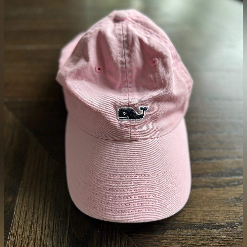 Vineyard Vines Hat